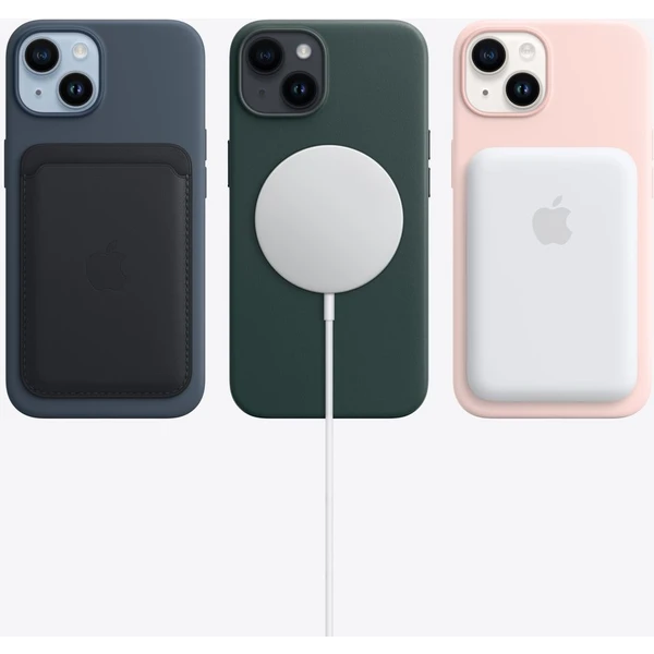 Apple iPhone 14 Plus 512GB hvězdně bílý - Mobilní telefony - Obrázek 48LG300401