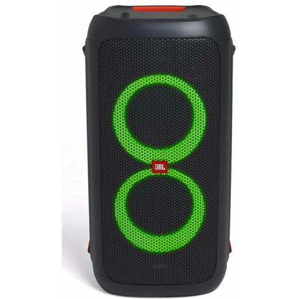 JBL Partybox 100 - Reproduktory - Obrázek 48M5000301