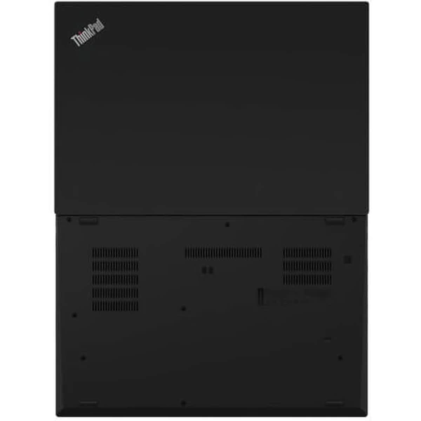Lenovo ThinkPad T15 - Notebooky - Obrázek 48NO300301