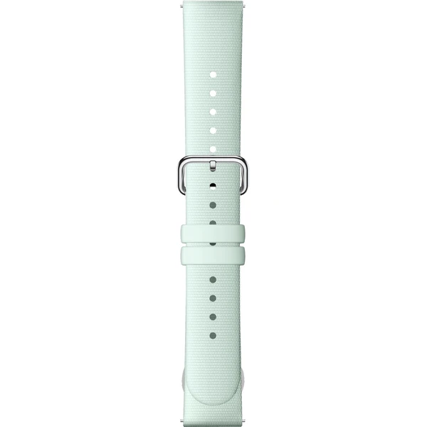 Xiaomi Watch S4 41mm zelené - Chytré hodinky - Obrázek 48OI000K01