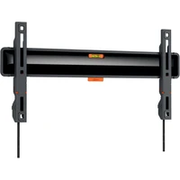 Vogel's fixní OLED TV držák - Držáky pro obrazovky