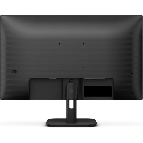 Philips 27E1N1800A/00 monitor 27' - Monitory - Obrázek 48TC000P01