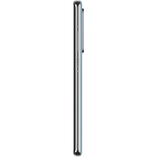 Huawei P40 Pro 8GB+256GB  (Kategorie C) - Mobilní telefony - Obrázek 48U4200301