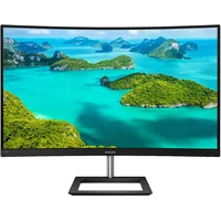 Philips 328E1CA monitor 31,5' - Monitory