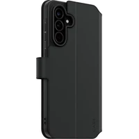 PanzerGlass® CARE pouzdro Samsung Galaxy A56 5G Wallet Kickstand - Pouzdra