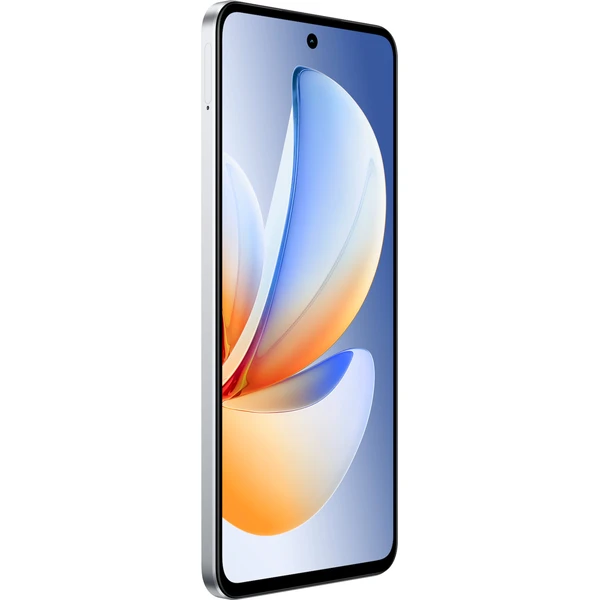 realme C71 8/256GB bílý - Mobilní telefony - Obrázek 48UI000K01