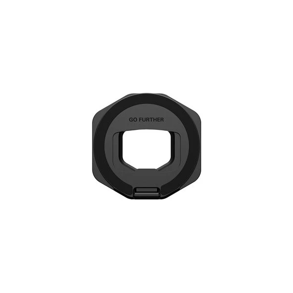 UAG Monarch Mag2 Ring Stand MagSafe držák černý - Držáky - Obrázek 48a3963e43474874935795e152bdeebc