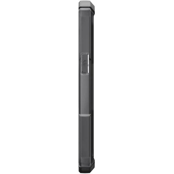 UAG Plasma XTE Magsafe kryt iPhone 17e/16e kouřový/titanový - Pouzdra - Obrázek 48ab32272b084815b45baa1bcfffc000