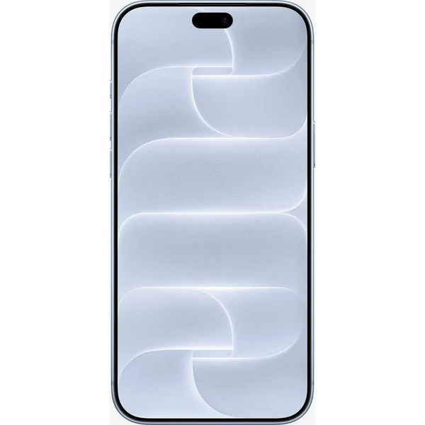 Apple iPhone 18 Pro Max 2TB ledovcově modrá - Mobilní telefony - Obrázek 48ac608d584a47eb8993c91bab93abaf