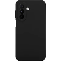 Tactical Velvet Smoothie kryt Samsung Galaxy A27 5G Asphalt - Pouzdra