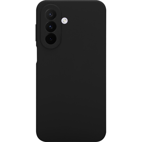 Tactical Velvet Smoothie kryt Samsung Galaxy A27 5G Asphalt
