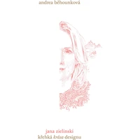Křehká krása designu - E-kniha