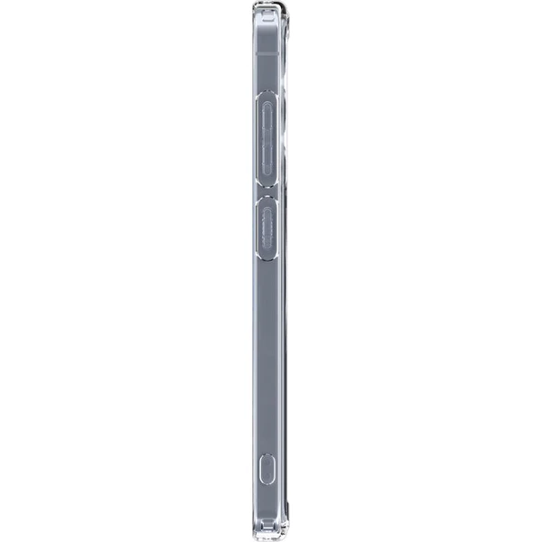 Spigen Ultra Hybrid MagSafe kryt Samsung Galaxy S25 neo one - Pouzdra - Obrázek 48bcc76f51b74360b86bc3a55811e07b