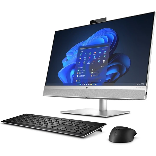 HP EliteOne 870 G9 (99B12ET#BCM) stříbrný - All-in-one - Obrázek 48c0adcb315741bcbe82cdb1964dab73