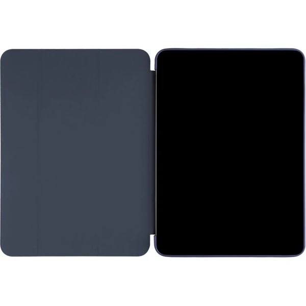 FIXED Padcover pouzdro se stojánkem iPad Air 13" (2024-2026) modré - Pouzdra - Obrázek 48d5c568ba0847c9a22db5950d10e847