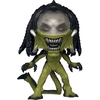 Funko POP! #1997 Movies: Alien Vs Predator: Requiem - Predalien - Funko POP!