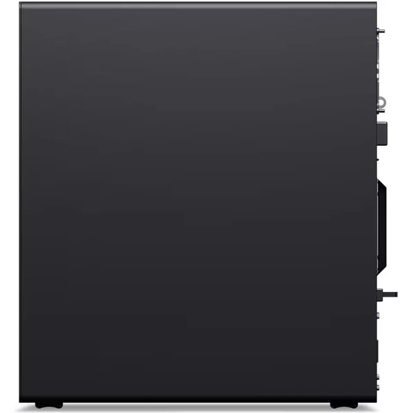 Lenovo ThinkStation P3 Tower Gen 2 (30HT001QCK) černý - 3 roky záruky On-Site - Stolní počítače - Obrázek 48eddc0054df4a9e981bf7a460c7fcd0