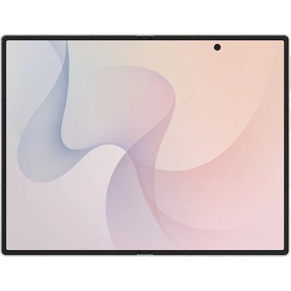 Samsung Galaxy Z Fold8 12GB/256GB béžová - Mobilní telefony - Obrázek 48f3da21f6fd48a2a641fd878aa0f7a2