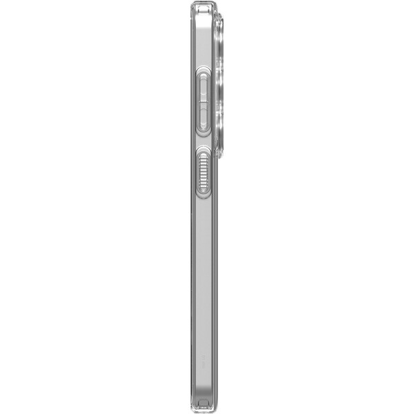 Spigen Liquid Crystal kryt Samsung Galaxy S26 crystal clear - Pouzdra - Obrázek 48fc98dd4fa0437c9052aeaa368d008c