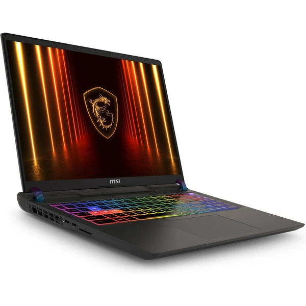 MSI Vector 16 HX AI (A2XWHG-411XCZ) RTX 5070 Ti šedý  - Notebooky - Obrázek 48fcae10dbbf476abc8543fb540b2a1e