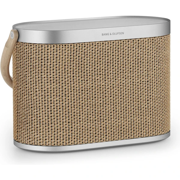 Bang & Olufsen Beosound A5 Nordic Weave - Reproduktory - Obrázek 4901000701