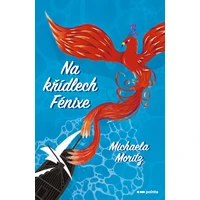 Na křídlech Fénixe - E-kniha