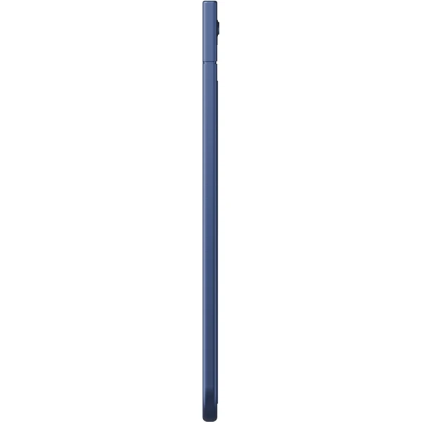 Plaud Note AI záznamník námořnicky modrý - Záznamová zařízení - Obrázek 49074394d9ea4cd1b42ebc7c99541919