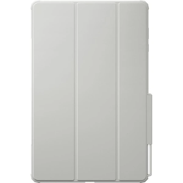 Spigen Ultra Hybrid Pro pouzdro Samsung Galaxy Tab S11 Ultra šedé - Pouzdra - Obrázek 490ca420d05643568c7749a6e895e573