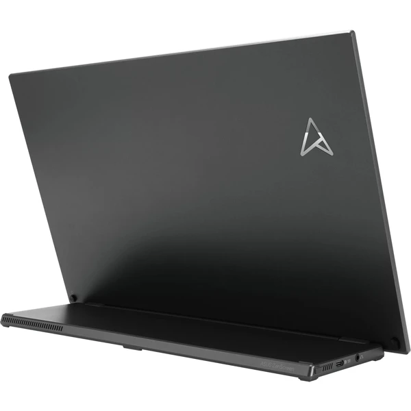 ASUS ZenScreen MB17AHG monitor 17,3' - Monitory - Obrázek 4910000N01