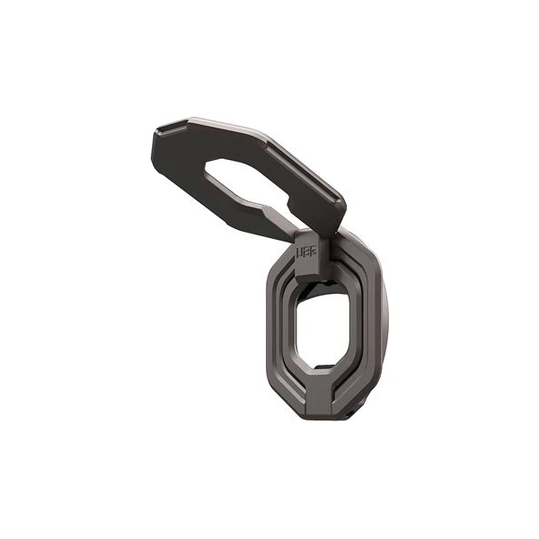 UAG Monarch Mag2 Ring Stand MagSafe držák šedý - Držáky - Obrázek 491883d95bbc4ddfa1258501317680d8
