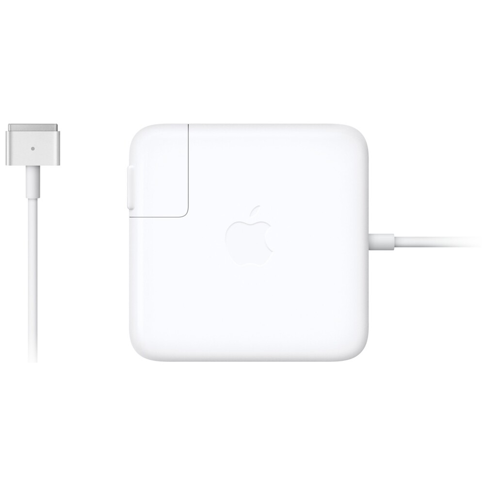 Apple Magsafe 2 Power Adapter 85W