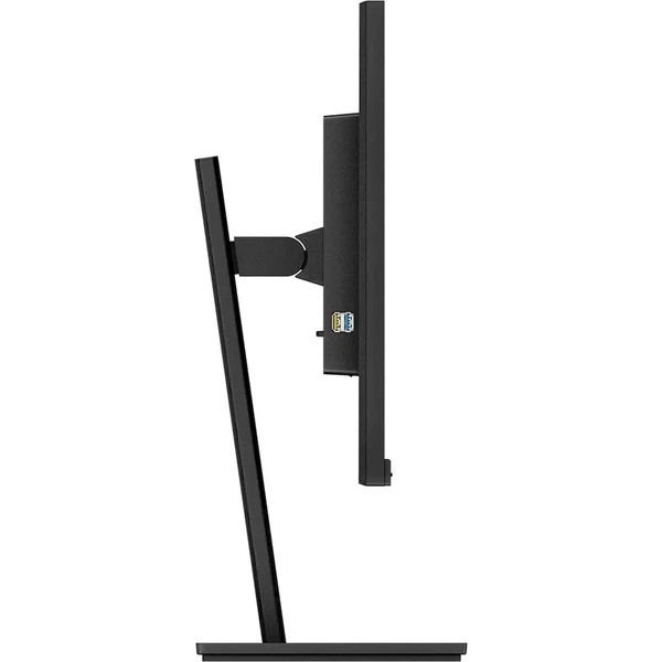Philips 27B1N3800/00 27" - Monitory - Obrázek 491P000K01