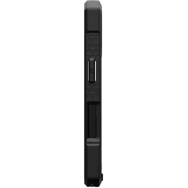 UAG Monarch Carbon Fiber kryt iPhone 16 - Pouzdra - Obrázek 491aa742cda842a4b3e4433d0eb3a15a