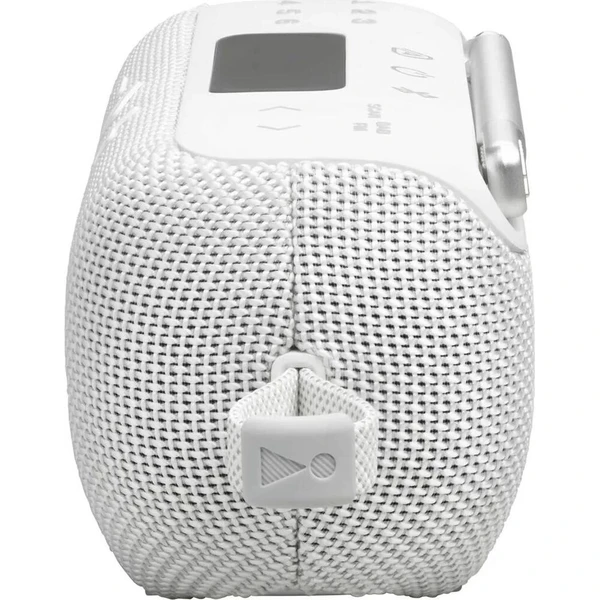 JBL Tuner 3 bílý (Další) - Reproduktory - Obrázek 4922d686cee84c5f8a6a9fa156335948