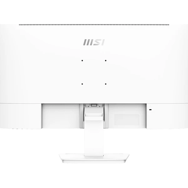 MSI Pro MP273AW monitor 27' - Monitory - Obrázek 492978ce22574e19949f27ee900c637e
