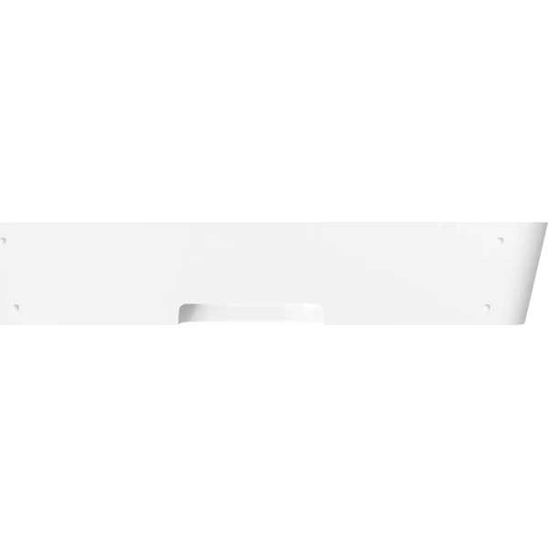 Sonos Ray bílý - Reproduktory - Obrázek 492XF00101