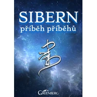 Sibern - E-kniha
