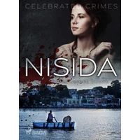 Nisida - E-kniha