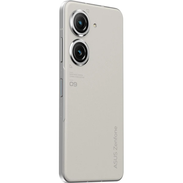 ASUS Zenfone 9 8GB/128GB bílý - Mobilní telefony - Obrázek 4939dfdc279c4070b055e2d0d4ff8609