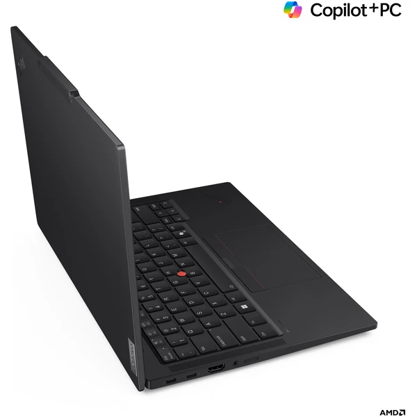 Lenovo ThinkPad T14s Gen 6 (21M1001KCK) černý + 3 roky Premier Support - Notebooky - Obrázek 493e569d02ce4b0ab193e86f37e40011