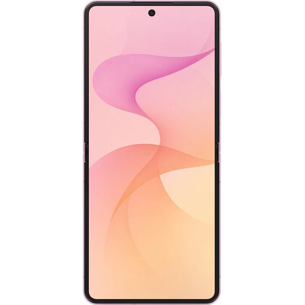 Samsung Galaxy Z Flip8 12GB/256GB růžová (Kategorie A) - Mobilní telefony - Obrázek 493f4971a7f64ebc8b477ace040bd72b