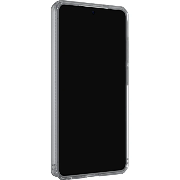 UAG Dot MagSafe kryt Samsung Galaxy S26 Ultra čirý/kouřový - Pouzdra - Obrázek 494156037a6b49cebfbe4c60b71dc7e7