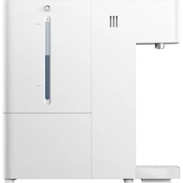 Xiaomi Smart Water Dispenser (Hot and Cold) EU ohřívač vody bílý - Domácí spotřebiče - Obrázek 494D000J01