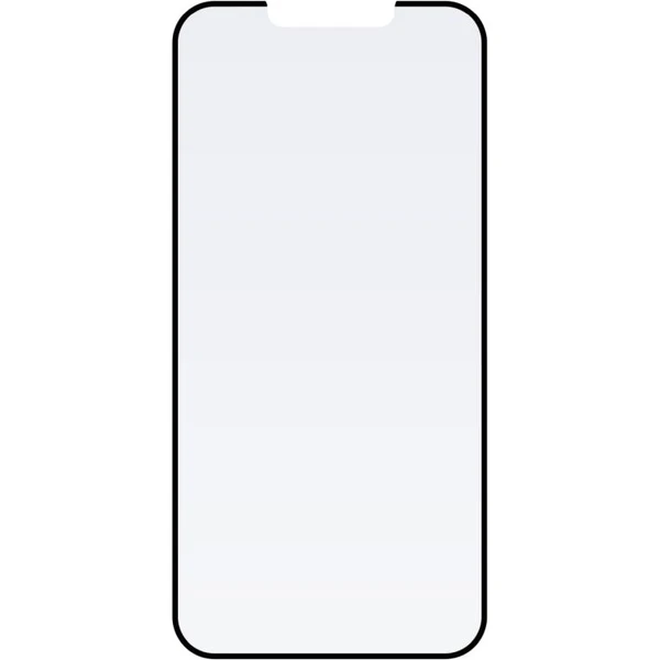 FIXED Armor 2,5D sklo s Anti-dust a AR vrstvou Apple iPhone 13/13 Pro/14/16e/17e - Ochranné folie a skla - Obrázek 494c686a12064911a47c4c8c2cb19b6d