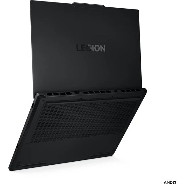 Lenovo Legion 5 15AHP10 (83M0007BCK) RTX 5060 černý - 3 roky záruky Carry-In - Notebooky - Obrázek 4952744776f04cedafead15cdf737046