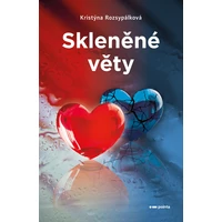 Skleněné věty - E-kniha