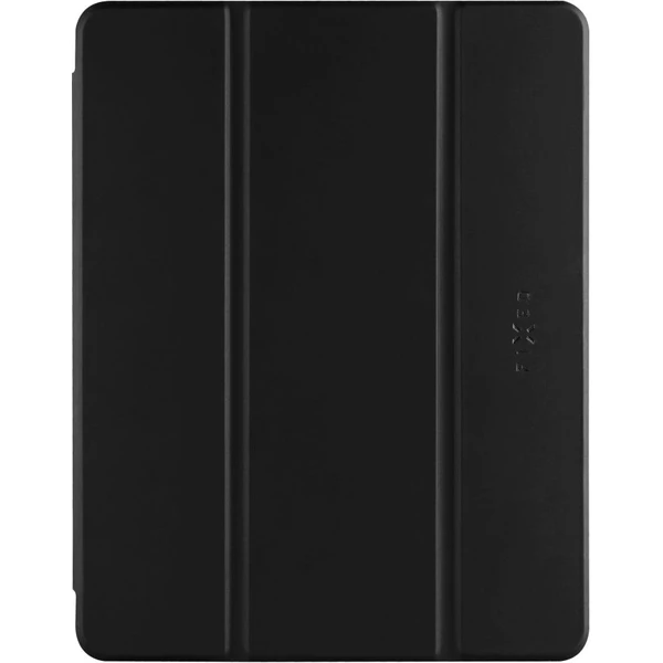 FIXED Padcover pouzdro se stojánkem iPad mini (2024) černé - Pouzdra - Obrázek 495e535fa8f14501bbf6dbc5b2181c75