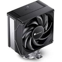 Jonsbo CR-1000 EVO černý - Chladiče