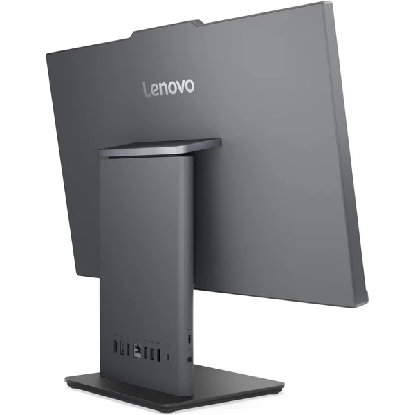 Lenovo ThinkCentre AIO Neo 50a 24 Gen 5 (12SD006ACK) šedý - 3 roky záruky On-Site - All-in-one - Obrázek 49706a9eb578484099afdf7e9d93b42e