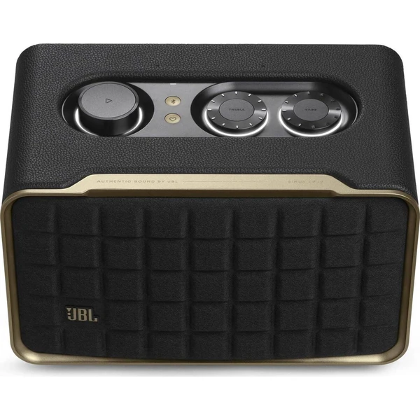 JBL Authentics 200 - Reproduktory - Obrázek 4976000701